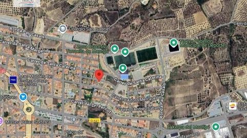 Foto 2 de Casa o chalet en venta en Calle Ramon Muntaner, Torroella de Montgrí, Girona