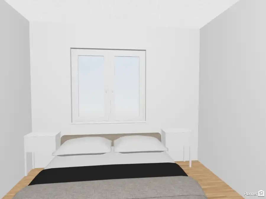 Residencial en venda a Calle Real de Santo Domingo, 10, Guadix