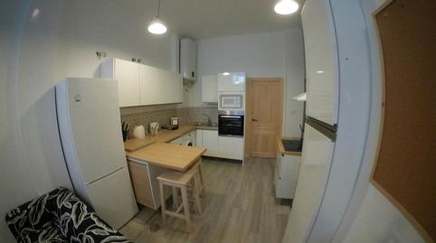 Foto 4 de Pis per a compartir a N/a, San Lorenzo,  Sevilla Capital