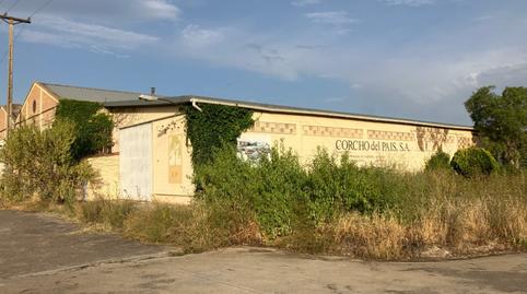 Photo 3 of Industrial buildings for sale in Cr el Cortijo, Km 15, Oeste,  Logroño