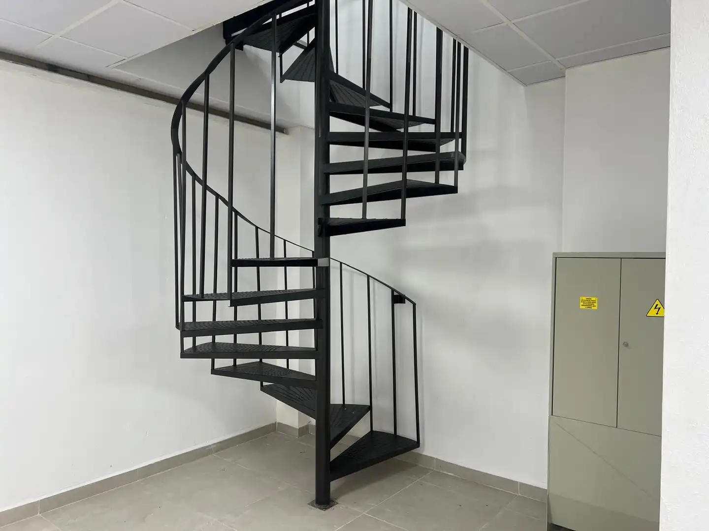Local comercial de lloguer a Centro, imagen 13