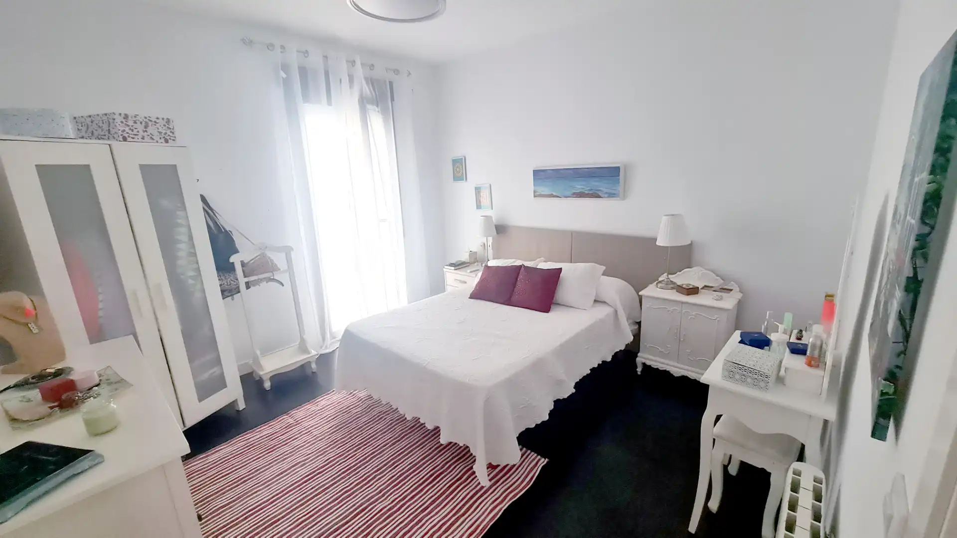 House with terrace for sale in Azuaga, imagen 15
