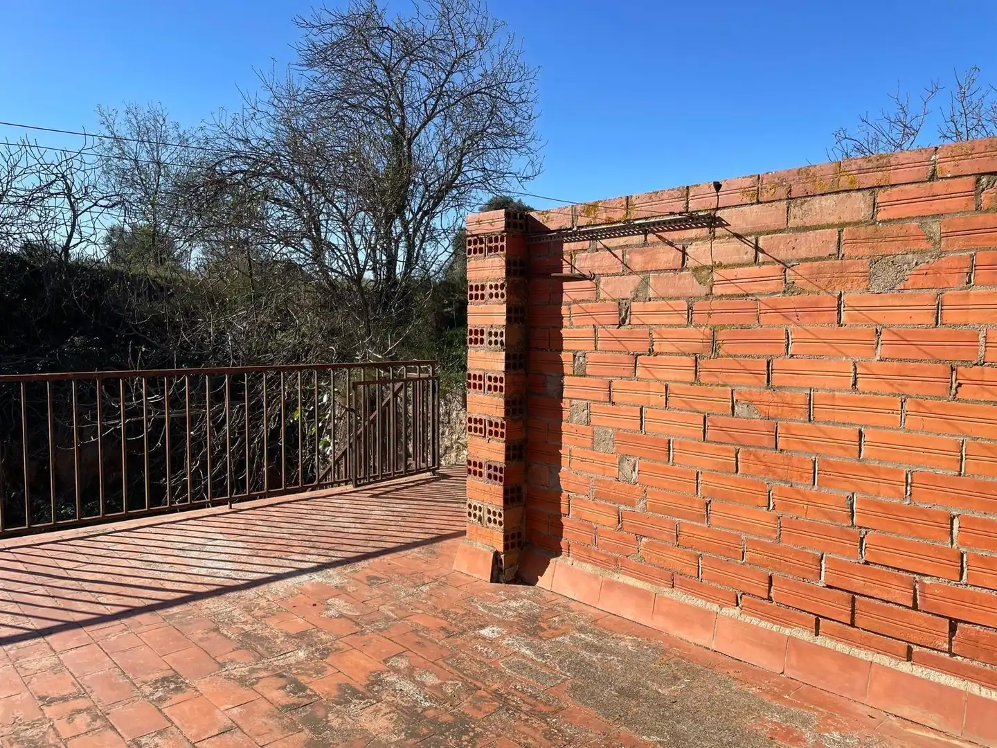 Casa o xalet en venda a FIGUERES, La Tallada d'Empordà