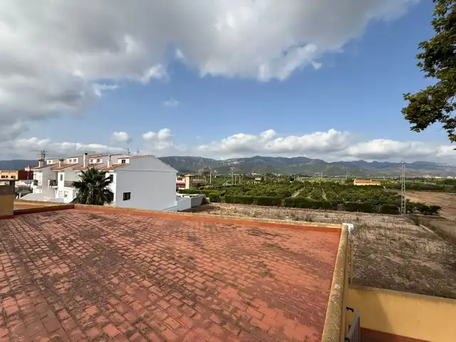 Country homes for sale in Carrer Oest B, 82, El Marenyet