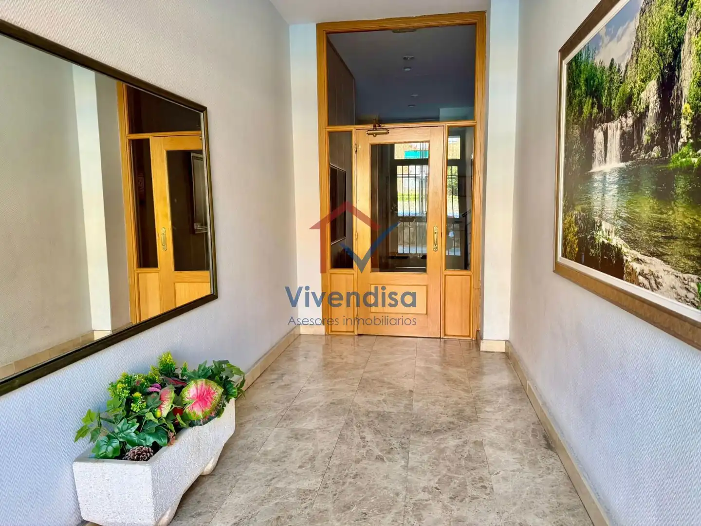 Wohnung mit Terrasse zum Verkauf in Solan de Cabras, imagen 46