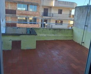 Terrace of Premises for sale in Manacor  with Terrace