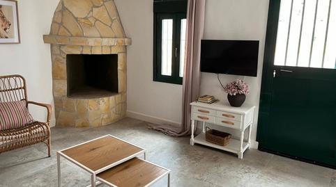 Foto 3 de Finca rústica de lloguer a N/a, Carratraca, Málaga