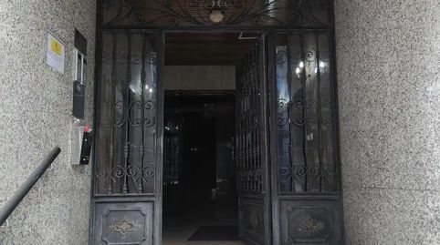 Foto 2 de Piso en venta en Rúa Santa Uxía, 12, Santa Uxía de Ribeira, Ribeira