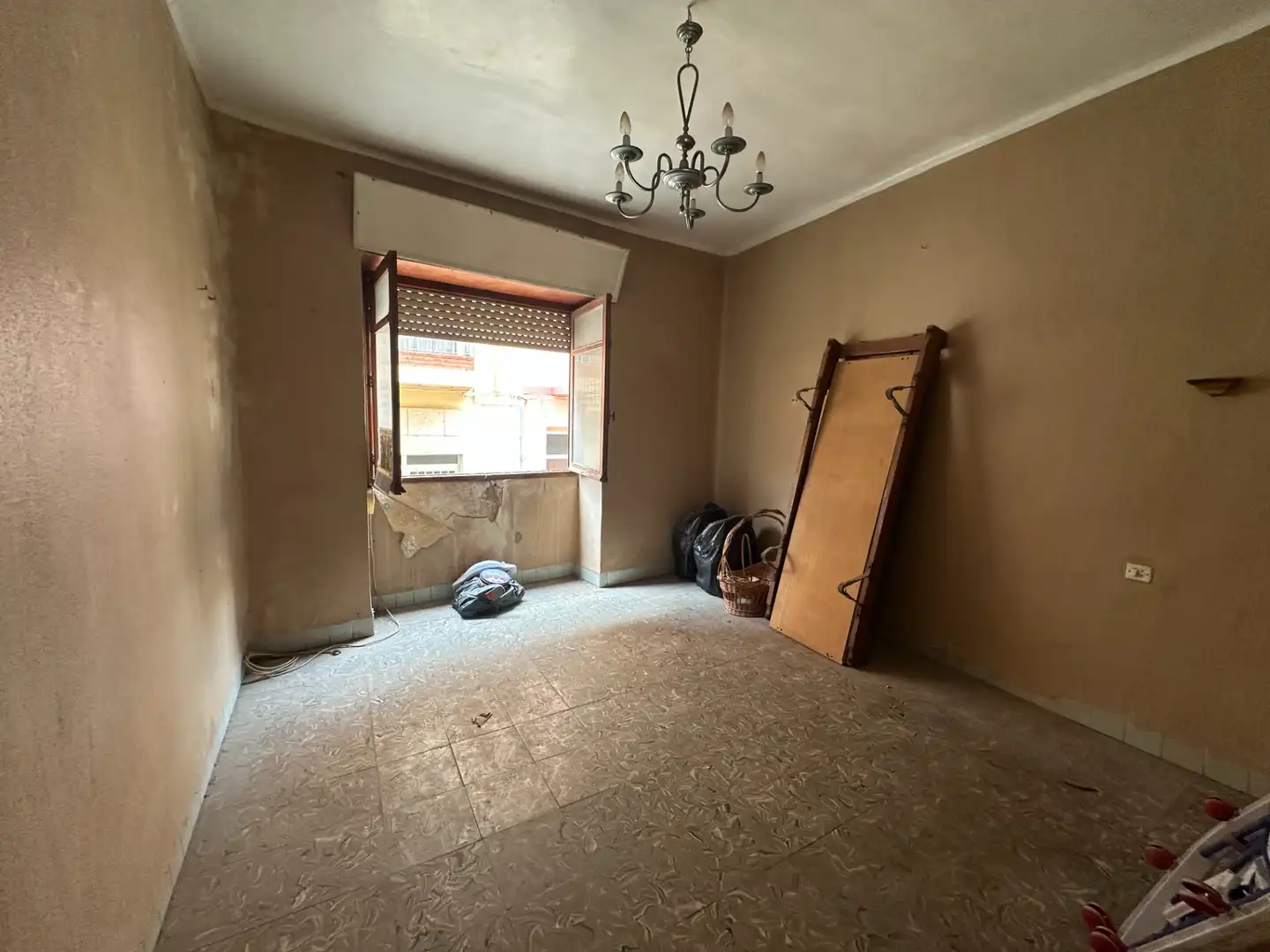 Bedroom of Detached homes for sale in L'Alcora  with Terrace and Storage room