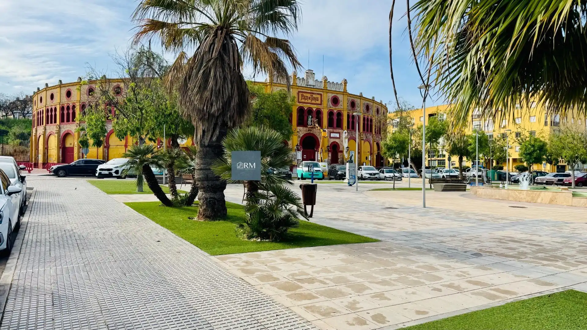 Exterior view of Houses for sale in Sanlúcar de Barrameda  with Private garden, Terrace and Storage room