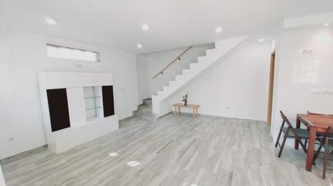 Photo 4 of Duplex for sale in Avenida España de Calahonda, 10, Calahonda, Málaga