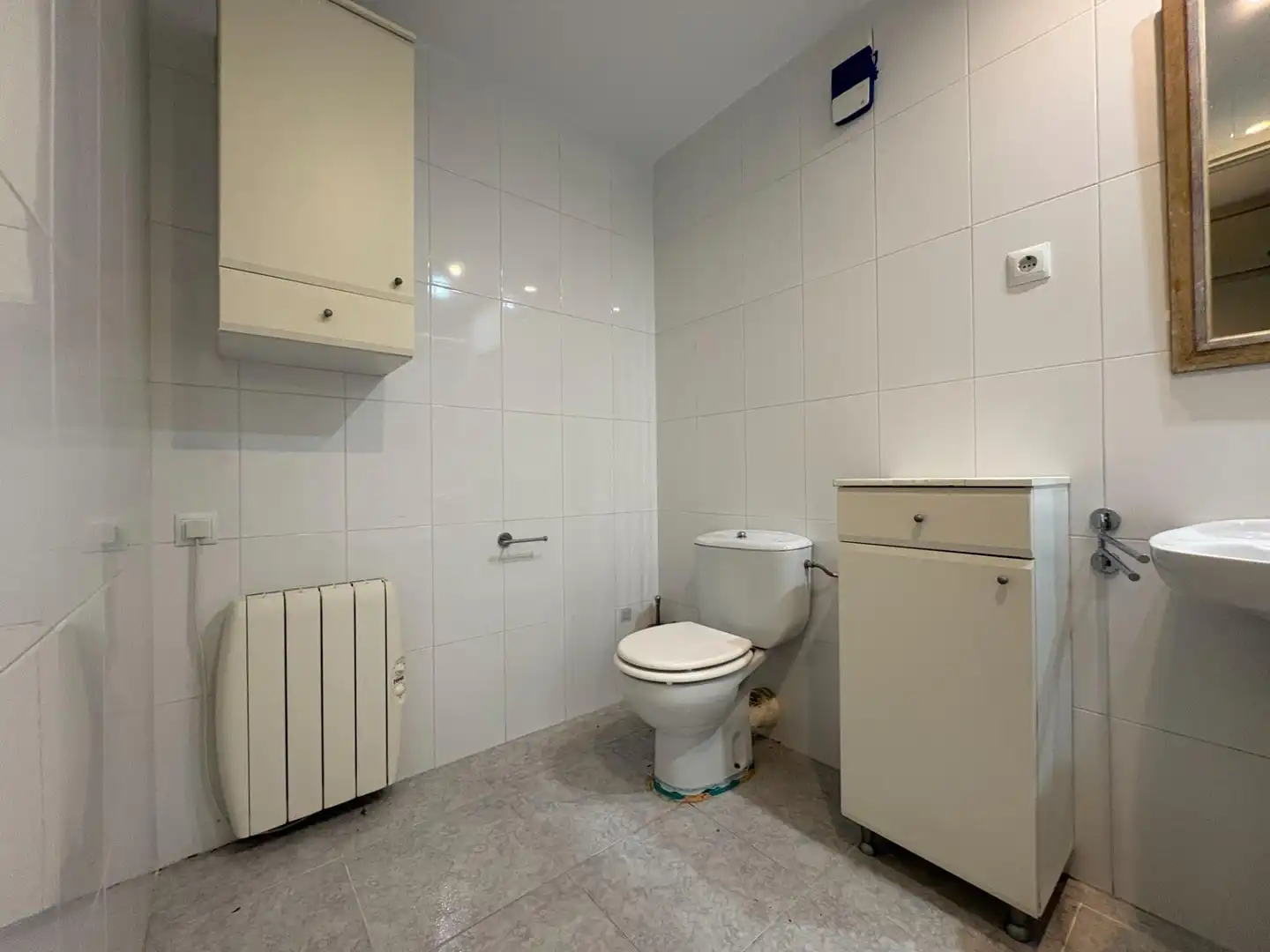Appartement avec ascenseur à vendre à SANT ISIDRE, imagen 9