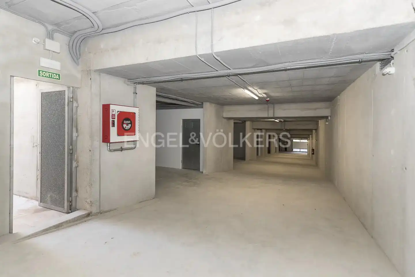 Detached homes for sale in Mas Alba