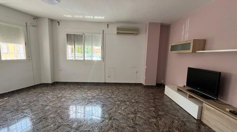 Foto 2 de Piso en venta en Ceutí, Murcia