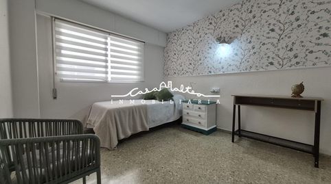 Foto 2 de Habitación en Altea ciudad, Altea