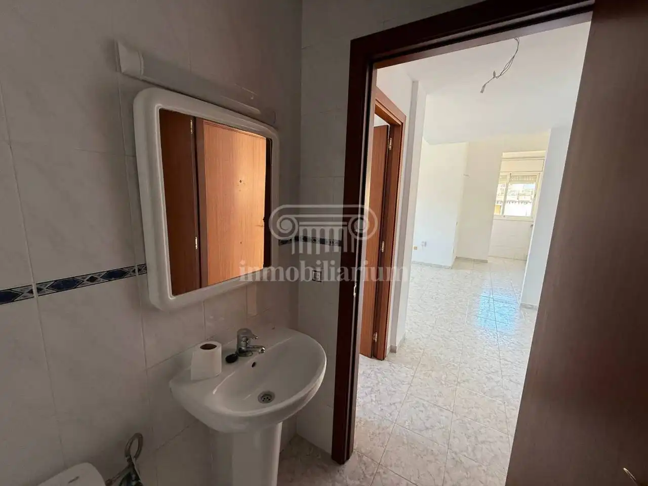 Bedroom of Duplexes for sale in Lloret de Mar  with Air Conditioner, Terrace and Community pool