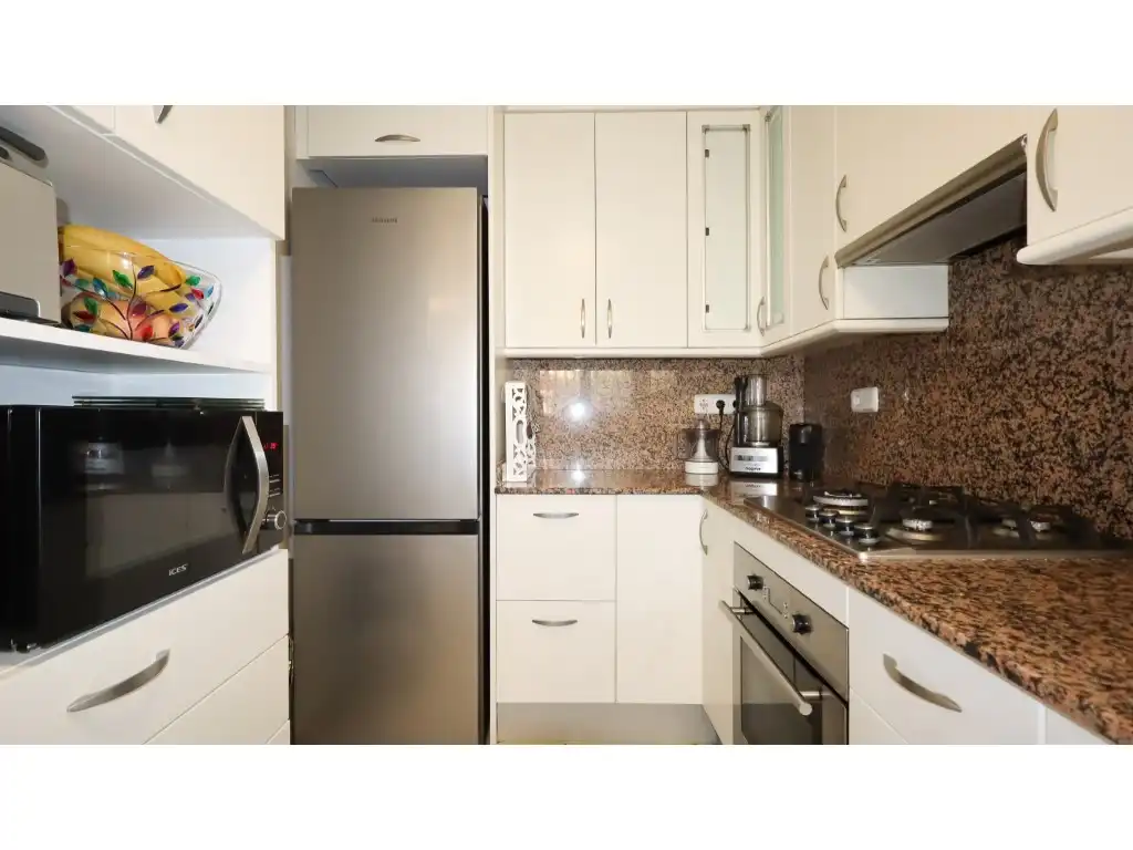 Casa en venta en Carretera Port de la Selva, imagen 20
