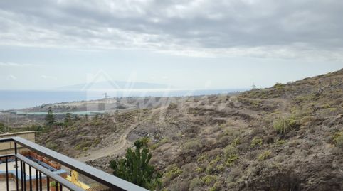 Foto 5 de Apartamento en venta en Chayofa, Arona