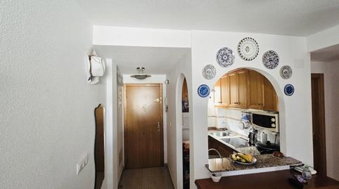 Photo 4 of Flat for sale in Calle de San Emigdio, 29, El Molino, Torrevieja