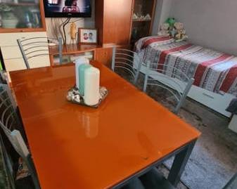 Photo 5 of Flat for sale in Cabo de las Huertas, Alicante