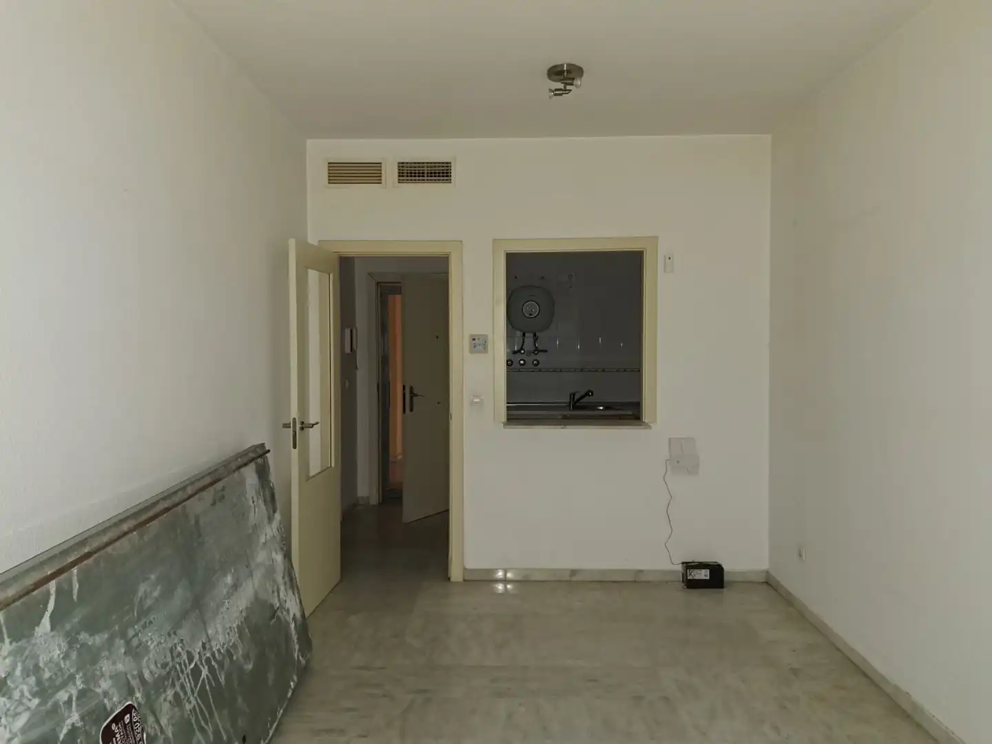 Wohnung mit Aufzug zum Verkauf in Avenida la Aeronáutica, imagen 7