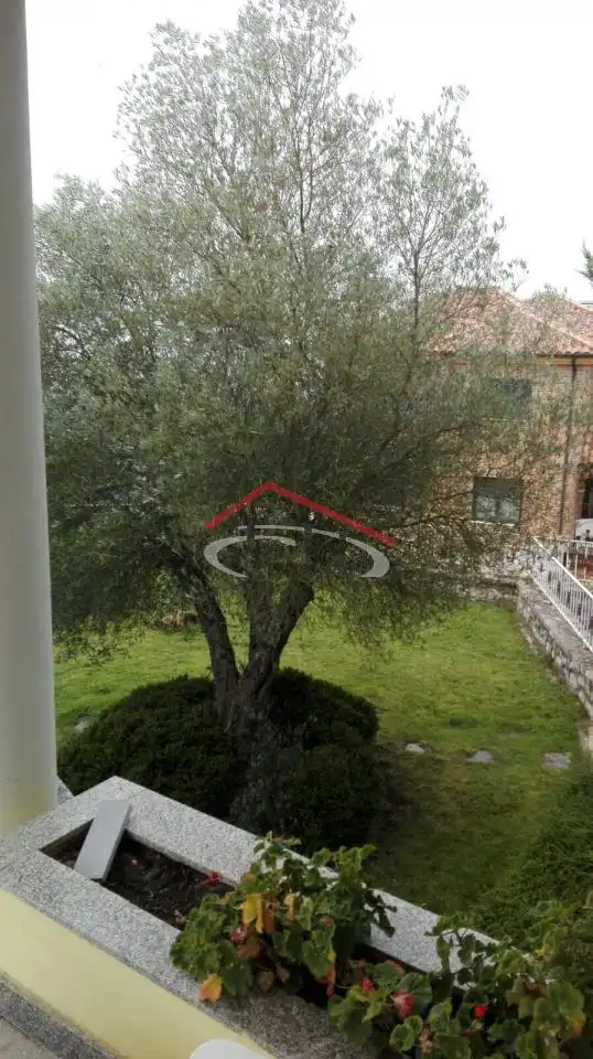 Xalet amb piscina en venda a LOS ACEBOS, imagen 10