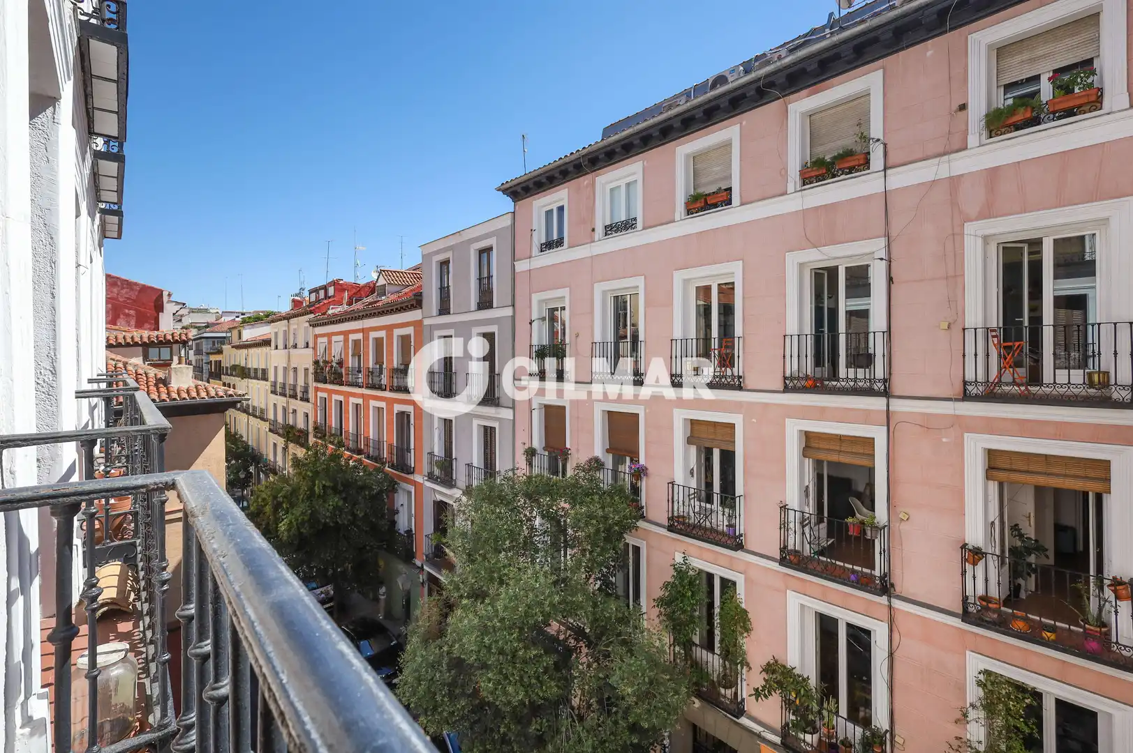 Flat with lift for sale in Centro, imagen 5