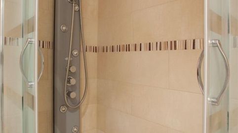 Photo 3 of Apartments for rent in El Poble Sec - Parc de Montjuïc, Barcelona Capital