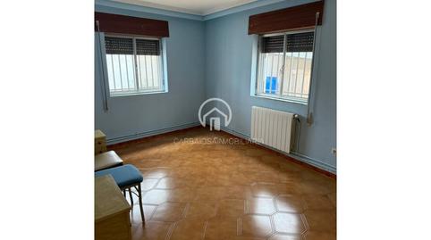 Foto 3 de Casa o chalet en venta en Carbajosa de la Sagrada, Salamanca