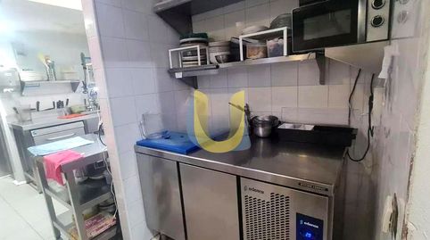 Foto 4 von Geschaftsraum zur ubertragung in Prosperidad, Madrid Capital