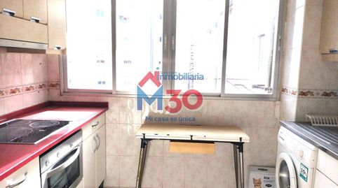 Foto 3 de Piso en venta en Centro, Miranda de Ebro