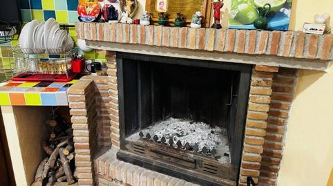 Foto 4 de Casa adosada en venda a Calle Cortijo de la Era, 1, Motril  ciudad, Granada