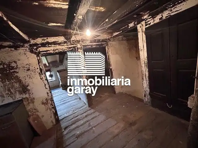 Casa en venta en Valle de Tobalina, imagen 12