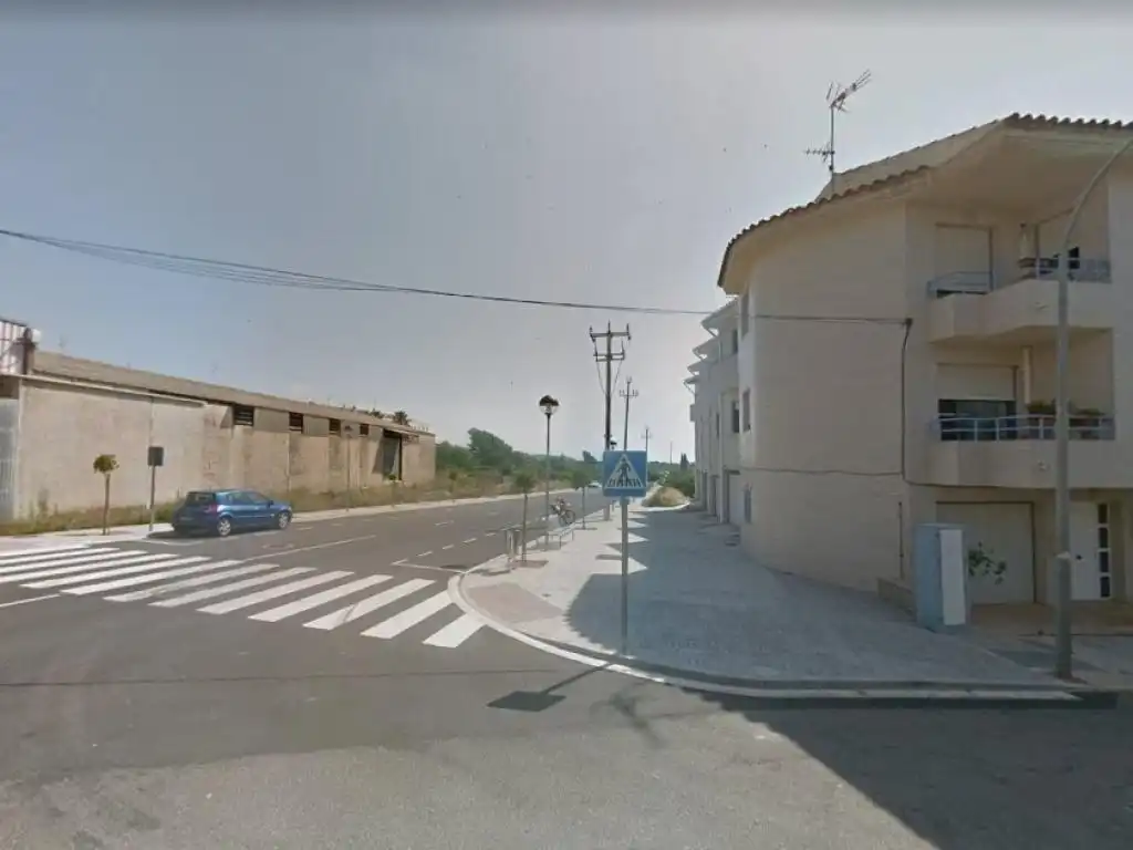 Others with lift for sale in VERGE DE MONTSERRAT, imagen 4
