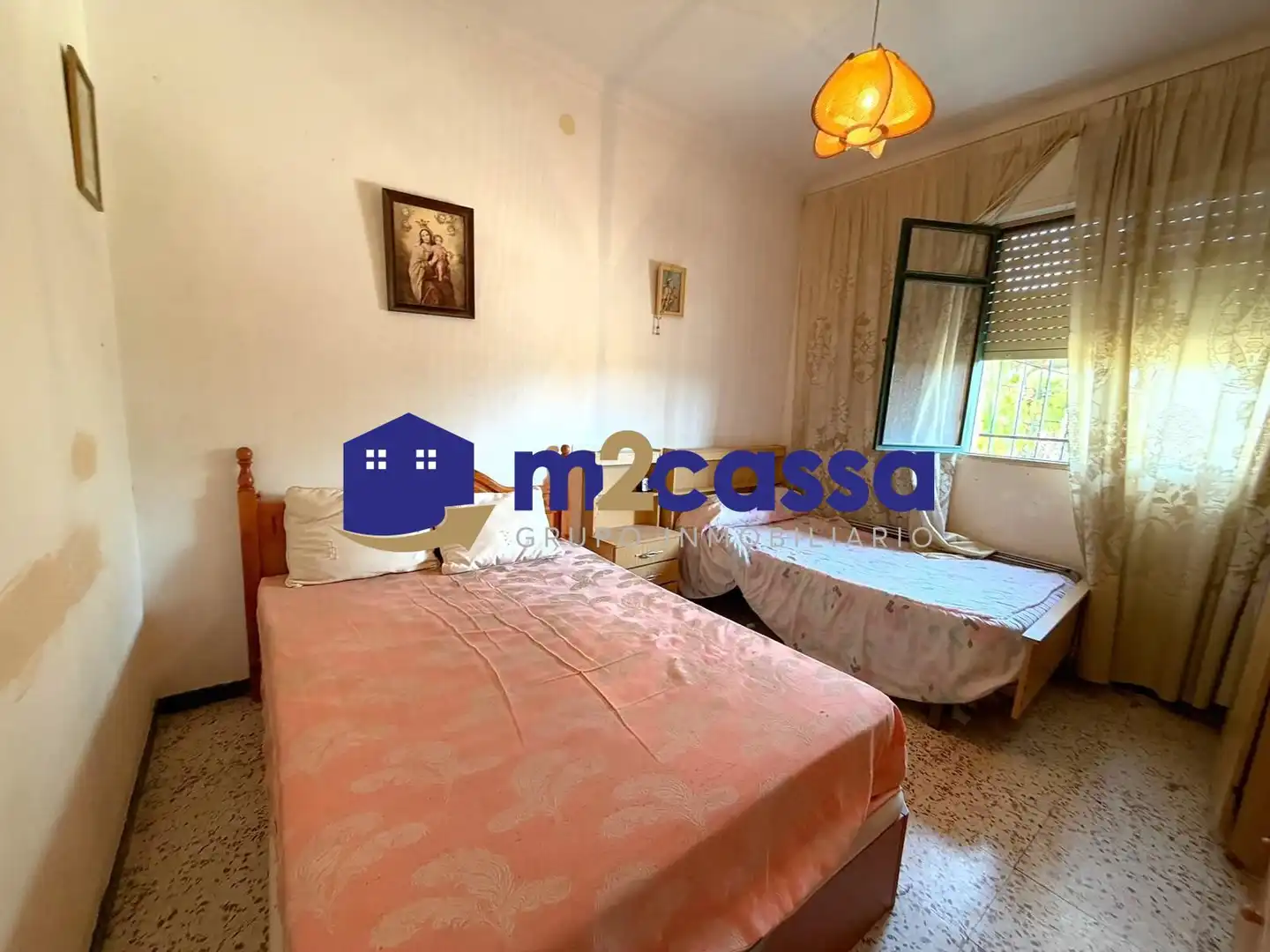 Villa à vendre à Pedanías Sur, imagen 6