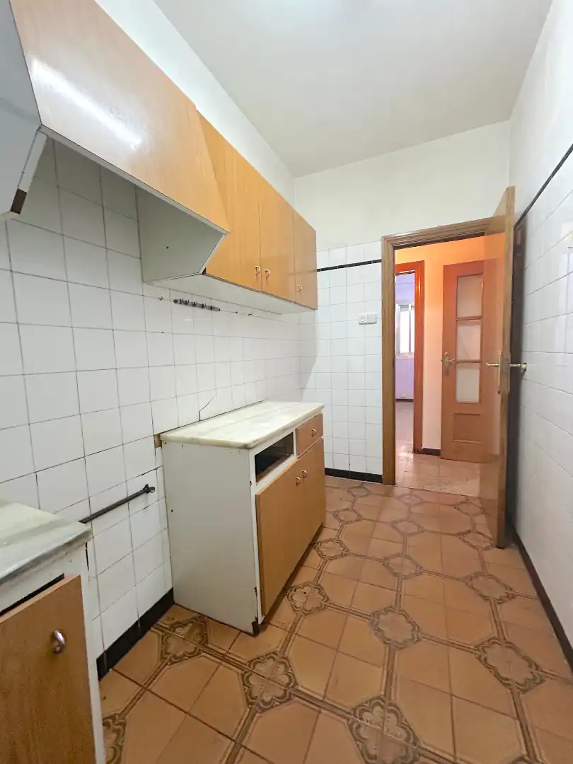 Appartement avec terrasse à vendre à Carrer de Sants, imagen 9