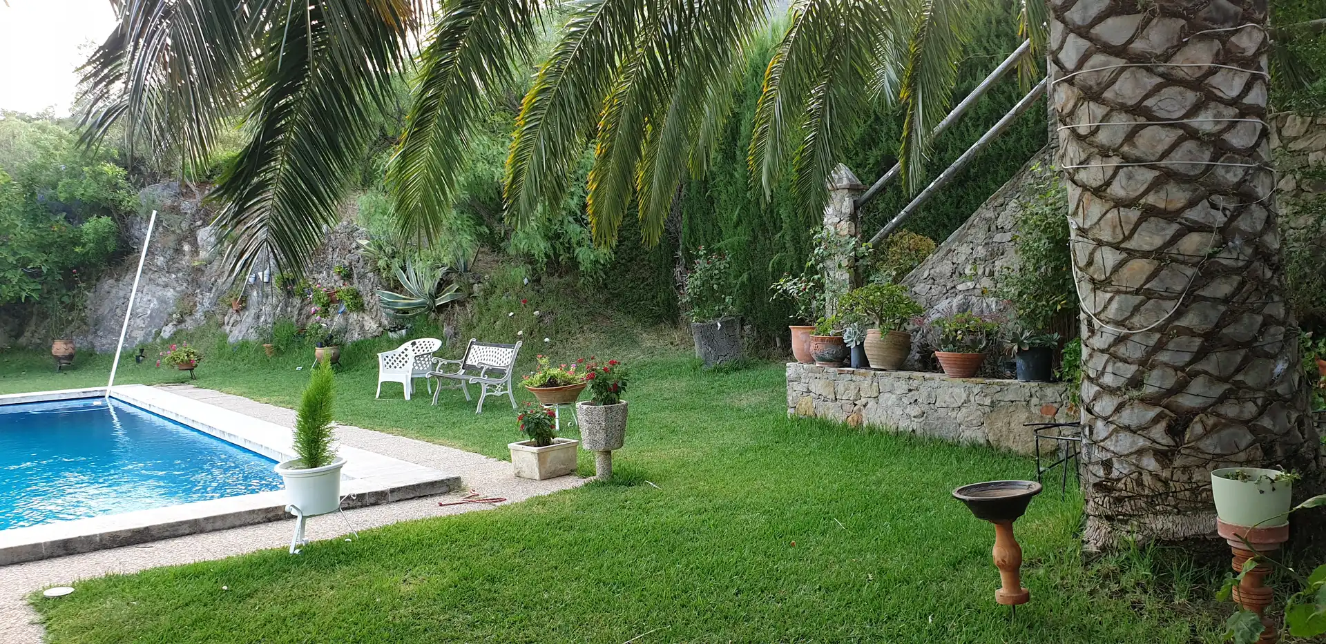 Casa en venta en Benaocaz, imagen 63