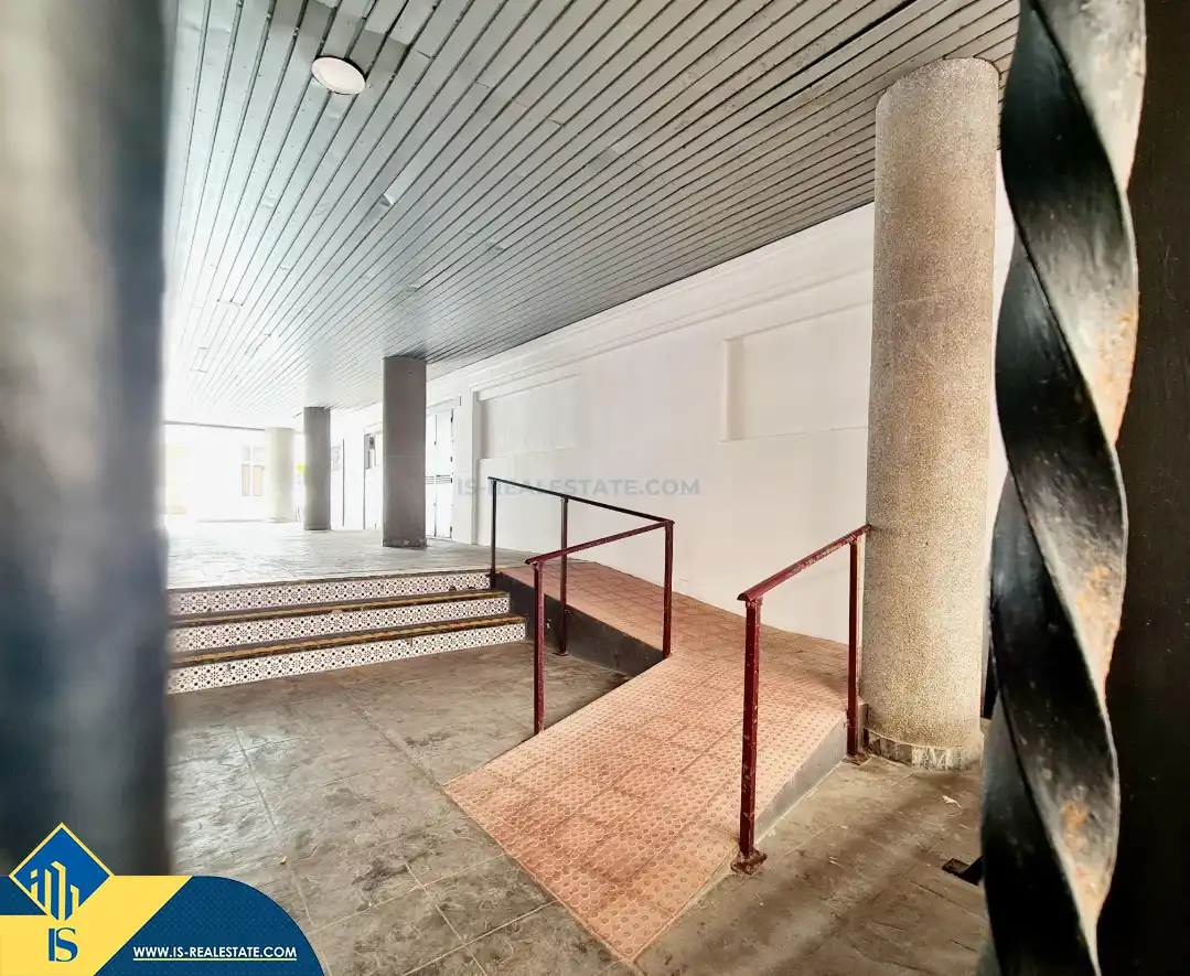 Apartamento en venta en Playa de los Locos, imagen 35
