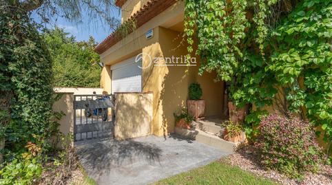 Foto 4 de Casa o chalet en venta en Cedres Dels, Migjorn, Tarragona