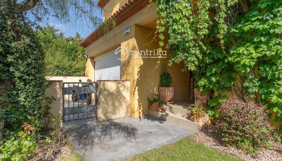 Foto 1 de Casa o xalet en venda a Cedres Dels, Migjorn, Tarragona