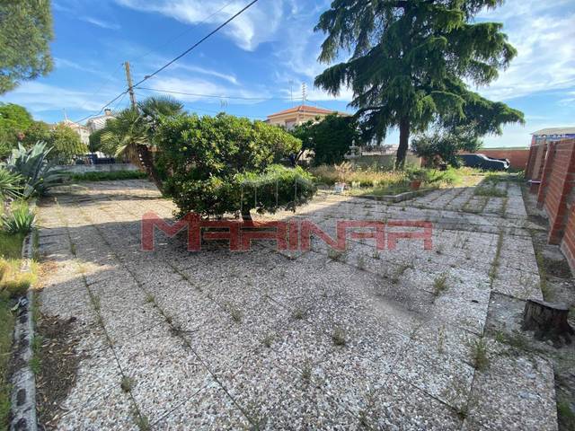 Terreno residencial en Venta en Esquivias