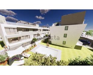 Exterior view of Residential for sale in Alcalà de Xivert