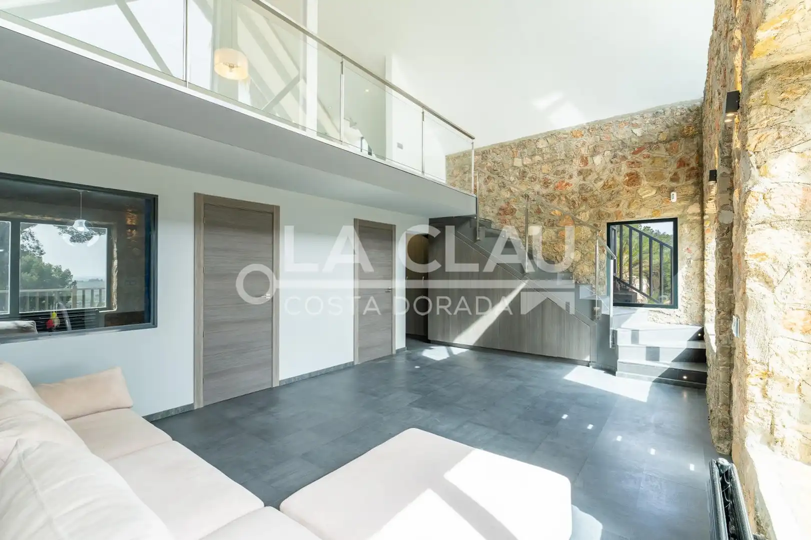 Houses for sale in Maspujols  with Heating, Private garden and Terrace