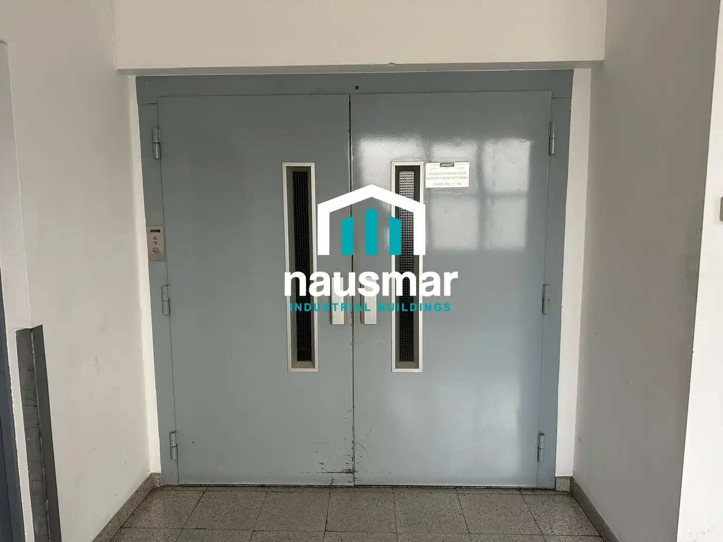 Industrial buildings for rent in Pla d'en Boet