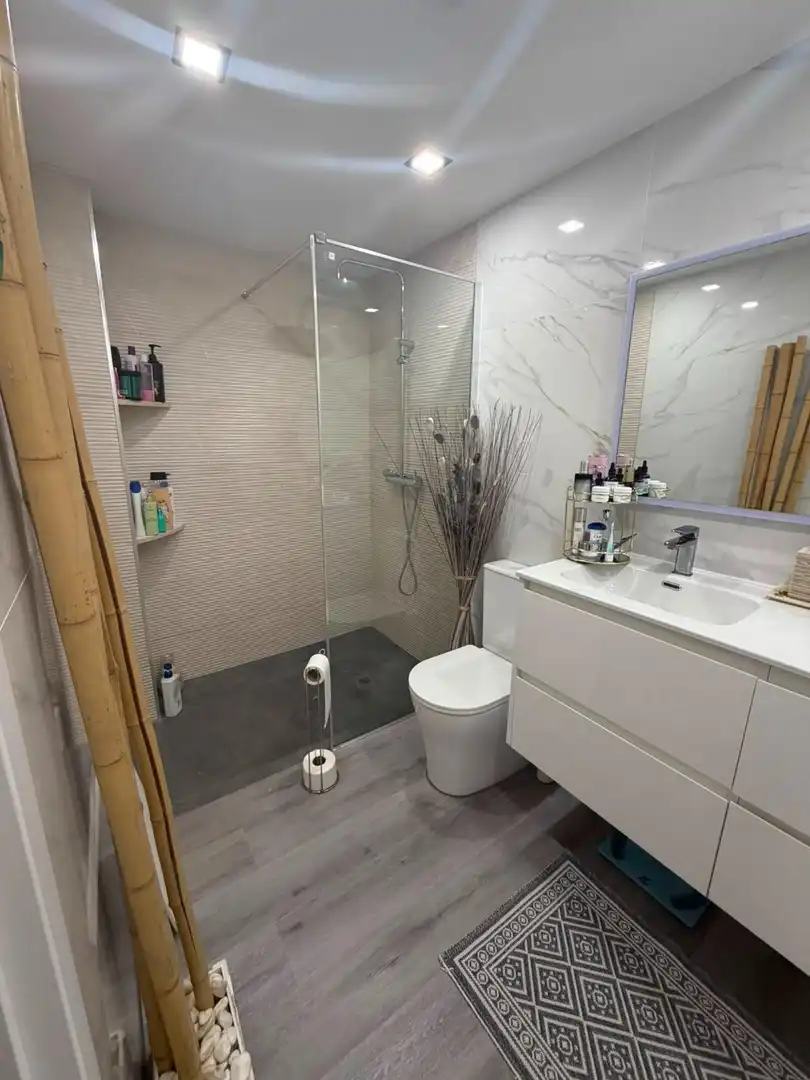 Piso en venta en Zona Avenida al Vedat