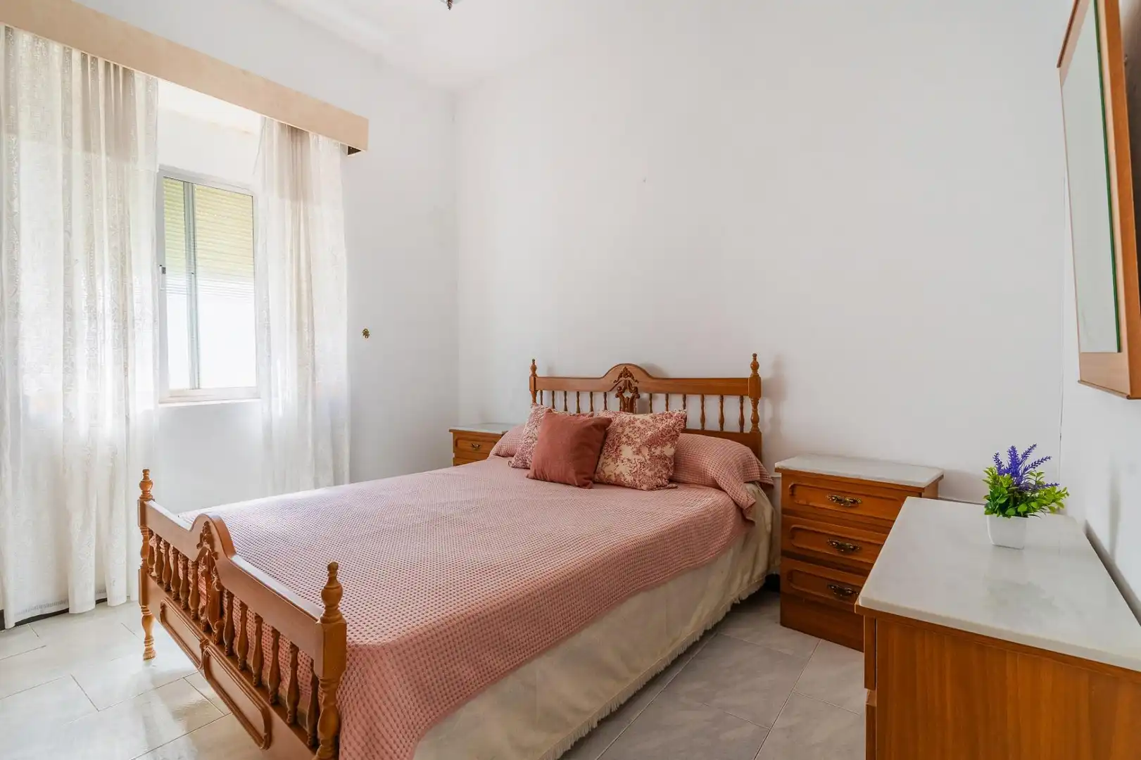 Casa amb terrassa en venda a Medina Sidonia, imagen 32
