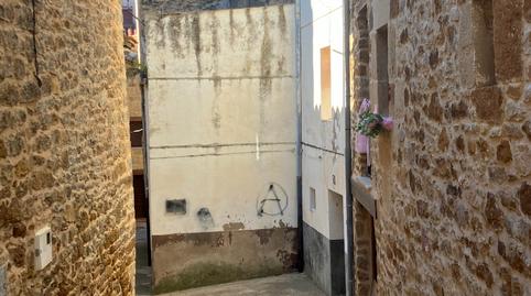 Foto 2 de Casa o xalet en venda a Calle Fe, 10, Benassal, Castellón