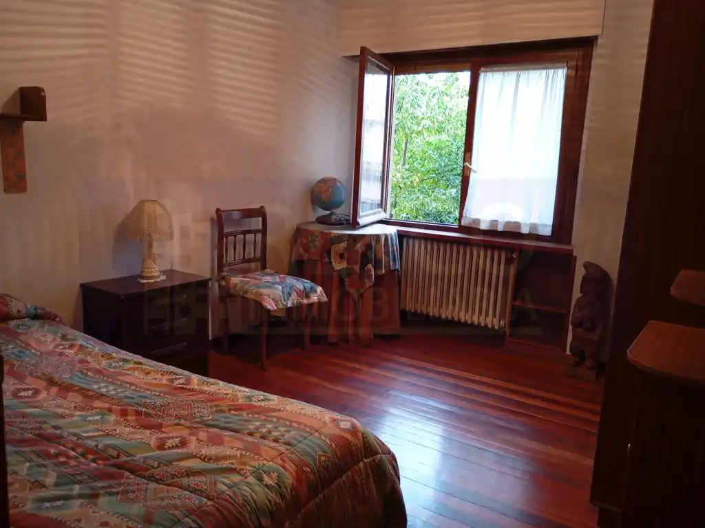 Casa en venta en Alesanco, imagen 41