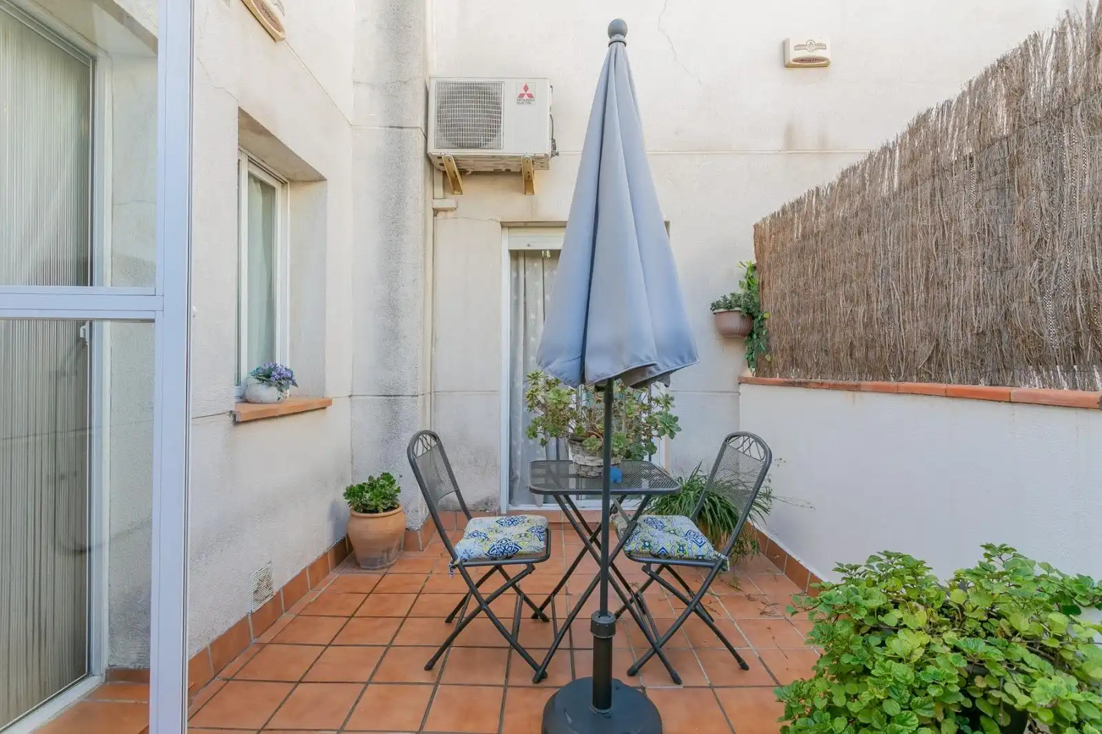 Adosado en venta en Calle ESOPO (CER), imagen 15