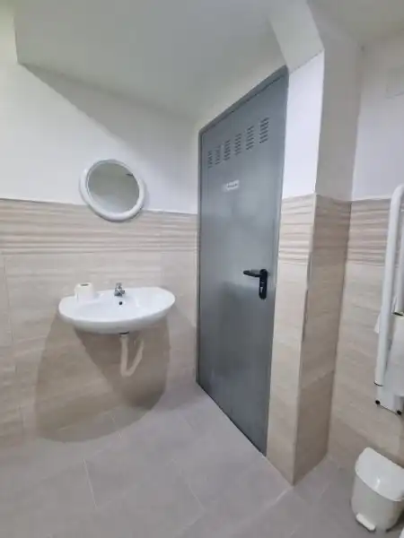 Casa en venta en Las Tinajerías - Juderías, imagen 34